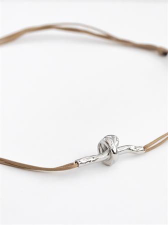 Collana Radice comune