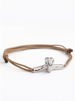 Bracciale Radice comune