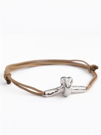 Bracciale Radice comune