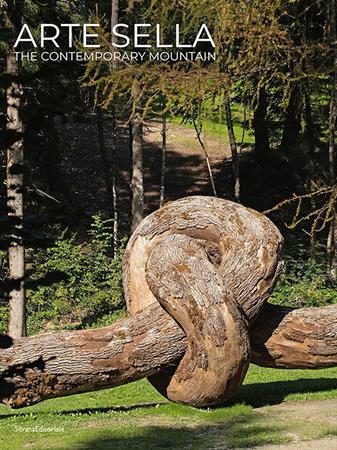 CATALOGO ARTE SELLA 2023