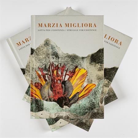 CATALOGO MOSTRA LOTTA PER L'ESISTENZA