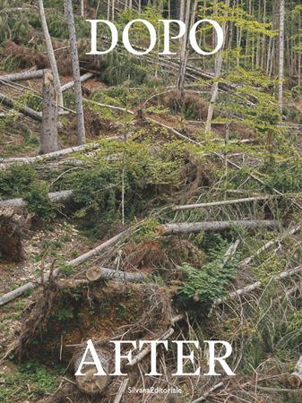 DOPO / AFTER