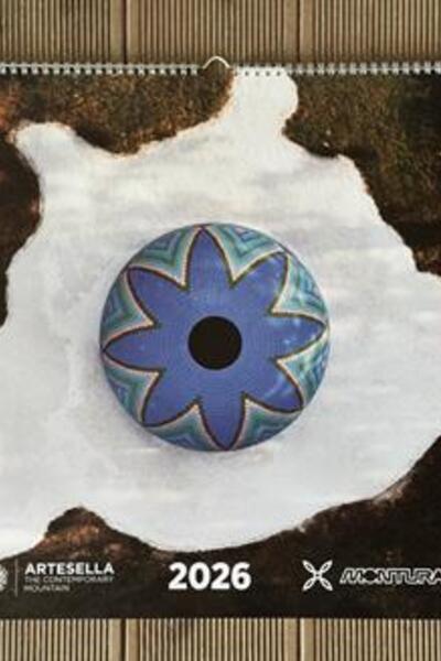 calendario2026-400x600