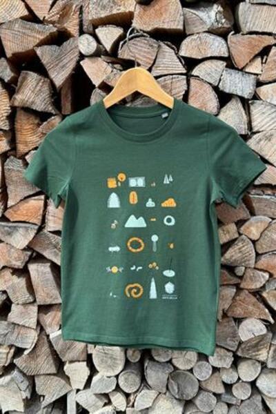 maglietta-bambino-400x600